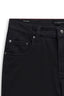 Bugatti Flexcity 5 Pocket Jean