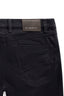 Bugatti Flexcity 5 Pocket Jean