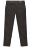 Bugatti Flexcity 5 Pocket Jean