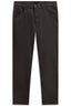 Bugatti Flexcity 5 Pocket Jean