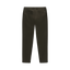 Bugatti Flexcity Chino