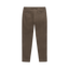 Bugatti Flexcity Chino