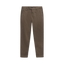 Bugatti Flexcity Chino
