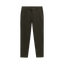 Bugatti Flexcity Chino