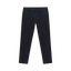 Bugatti Flexcity Chino
