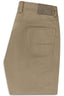 Bugatti Flexcity Cotton Jean