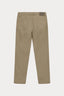 Bugatti Flexcity Cotton Jean