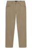 Bugatti Flexcity Cotton Jean