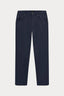 Bugatti Flexcity Cotton Jean