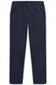 Bugatti Flexcity Cotton Jean