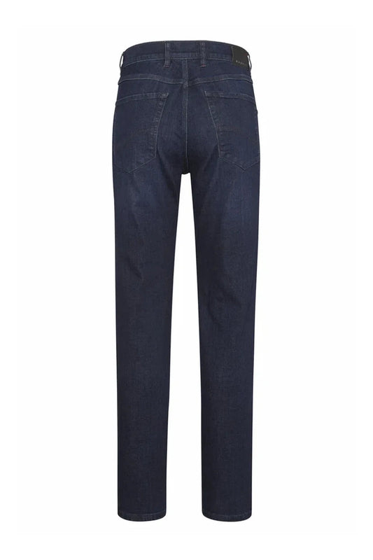 Bugatti Flexcity Jeans