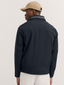 Bugatti Flexity Blouson Jacket