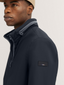 Bugatti Flexity Blouson Jacket