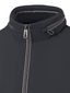 Bugatti Flexity Blouson Jacket