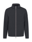 Bugatti Flexity Blouson Jacket