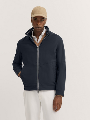 Bugatti Flexity Blouson Jacket