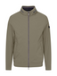 Bugatti Flexity Blouson Jacket