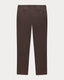 Bugatti Flexity Chino Trousers