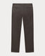 Bugatti Flexity Chino Trousers