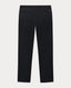 Bugatti Flexity Chino Trousers