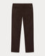Bugatti Flexity Chino Trousers