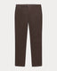 Bugatti Flexity Chino Trousers