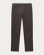 Bugatti Flexity Chino Trousers