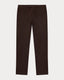 Bugatti Flexity Chino Trousers