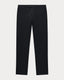 Bugatti Flexity Chino Trousers