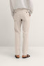 Bugatti Flexity Cotton Chino