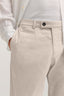 Bugatti Flexity Cotton Chino
