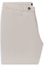 Bugatti Flexity Cotton Chino