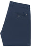 Bugatti Flexity Cotton Chino