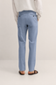 Bugatti Flexity Cotton Chino