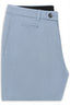 Bugatti Flexity Cotton Chino