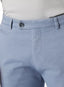 Bugatti Flexity Cotton Chino