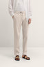 Bugatti Flexity Cotton Chino