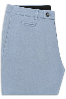 Bugatti Flexity Cotton Chino