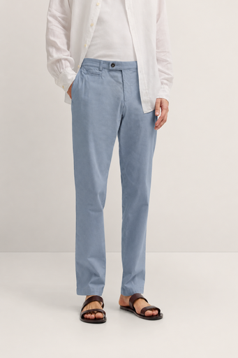 Bugatti Flexity Cotton Chino