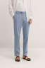 Bugatti Flexity Cotton Chino