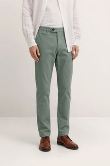 Bugatti Flexity Cotton Chino