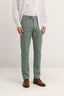 Bugatti Flexity Cotton Chino