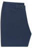 Bugatti Flexity Cotton Chino