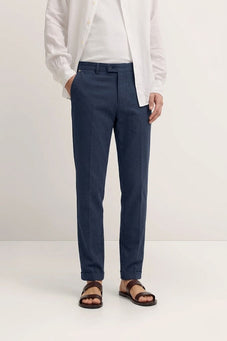 Bugatti Flexity Cotton Chino