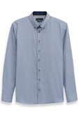 Bugatti Geo Print Shirt