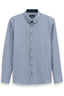 Bugatti Geo Print Shirt