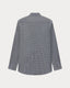 Bugatti Geometric Print Casual Shirt