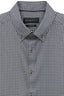 Bugatti Geometric Print Casual Shirt