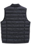 Bugatti Gillet