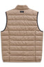 Bugatti Gillet